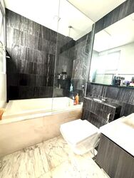 Vista Residences (D12), Condominium #536134491